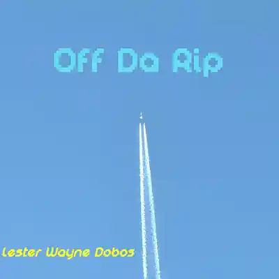 Song picture of 'Off Da Rip'