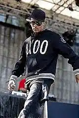 Picture for song 'Keep it comin' |All Beats Free DL's|' by artist 'LIL Z PRODUCTIONS'