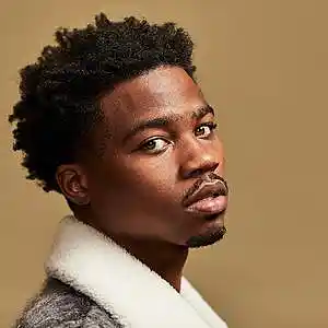 Picture for song 'Struggle *2020*' by artist 'Lyricals Beats'