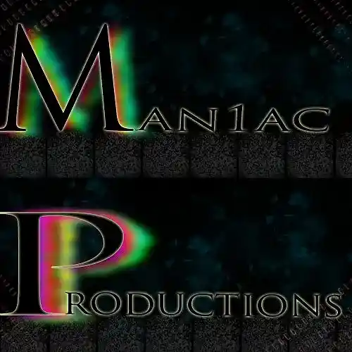 cover pic