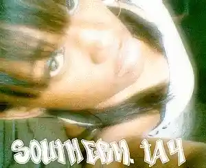 Picture for song 'Be my baby' by artist 'Miss Tee Production'