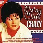 Picture for song 'Crazy' by artist 'Manel Cabedo Filizzola'