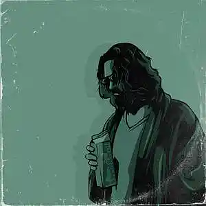 Picture for song 'Dude - Juice Wrld x Nick Mira' by artist 'nosea'