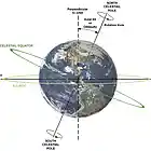 Picture for song '___*ANOTHER WOBBLE*___ (Free DL)' by artist 'MoSound Productions'