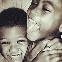 Picture for song 'Adolescence ' by artist 'Mr. AOP Beats'