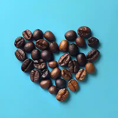 Picture for song 'Burdened' by artist 'Mr. Jones'