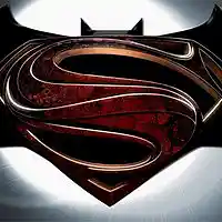Picture for song 'SuperMan' by artist 'NardoFromThe9'