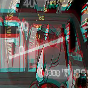 Picture for song 'Trapping In NY (Instrumental Typebeat Beat)' by artist 'Neman Sound'