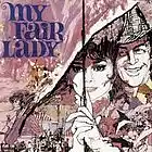 Picture for song 'My Fair Lady' by artist 'Nepean Concert Band'
