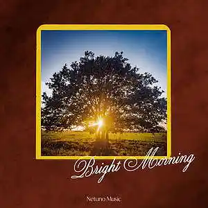 Picture for song 'Bright Morning' by artist 'Netuno Soundtracks'
