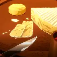 Picture for song 'Cheese ' by artist 'Nick Vanelli'