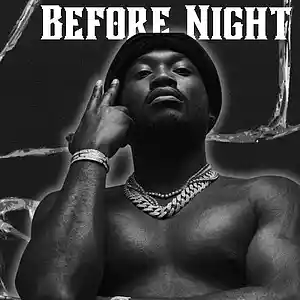 Song picture