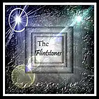 Picture for song 'Flintstones Theme (inst)' by artist 'Numi Who Creative Covers'