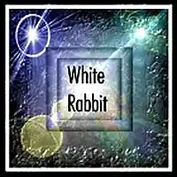 Picture for song 'White Rabbit (sing)' by artist 'Numi Who Creative Covers'