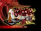 Picture for song 'Manny's Hip Hop & R&B Mix' by artist 'nyc djMannyManny'