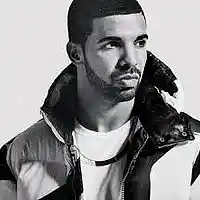Picture for song 'At Stake (Trap & R&B) // Drake Type' by artist 'Oh Gosh Beats'