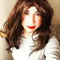 Picture for song 'Lady Godiva (Remix)' by artist 'Patrick Lew Band'