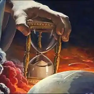 Picture for song 'Kid (On Your Own)' by artist 'Praise His Ways'