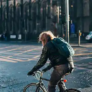 Picture for song 'About You' by artist 'P.R Beats'