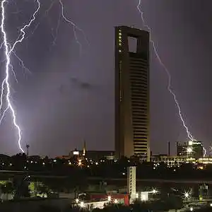 Picture for song 'Diego' by artist 'prod. enzo'