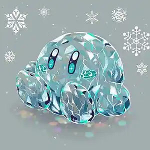 Picture for song 'Jupiter! 3' by artist 'prod. enzo'