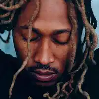Song picture