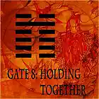 Picture for song 'GATE 8 HOLDING TOGETHER' by artist 'Renaken'