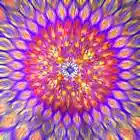 Picture for song 'we come in peace' by artist 'Rocktronicka'