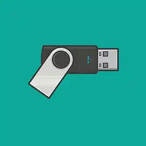 Picture for song 'Future | Young Thug Type Beat | Digital Dash' by artist 'SandyBeats'
