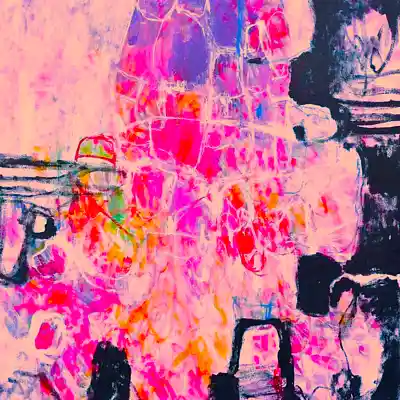 Picture for song 'chairmen of utopia' by artist 'schmarly'