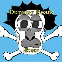 Song picture