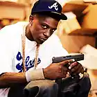 Picture for song 'Family' by artist 'SocietyBeatsDMV'