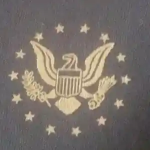 Picture for song 'jolts2' by artist 'SoulSearch'