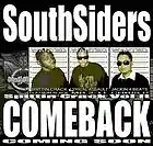 Picture for song 'Call It A Recession' by artist 'SouthSiders'