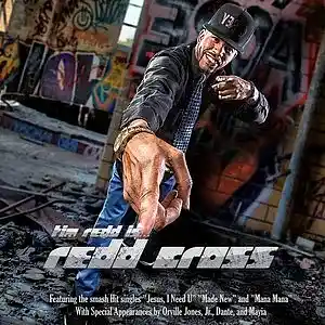 Picture for song 'TimRedd_CountryGirl_MixA' by artist 'Tim Redd'