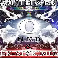 Picture for song 'A Mad Max (TSI-Beats)' by artist 'Talk Sikk Muzik and Talk Sikk Beats'