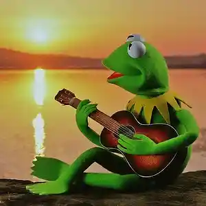 Song picture