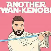 Picture for song '*NEW* Kung Fu (FREE D/L)' by artist 'The High Stake'