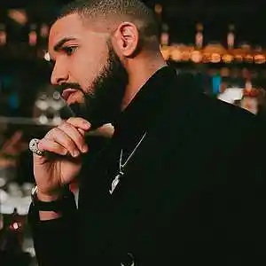 Picture for song '*NEW* DISTANT - (BUY 1 GET 3 FREE)' by artist 'The Wave Beats'