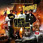 Picture for song 'Off Da Top (feat. CeCe)' by artist 'Throwed ENT'