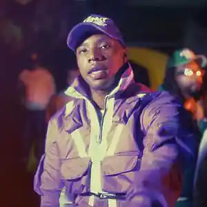 Picture for song 'TRONWORLD' by artist 'Thunderjet'