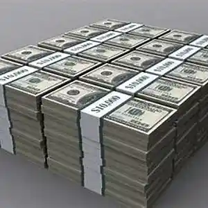 Picture for song 'Rakin' in the Money' by artist 'TrapFusion'