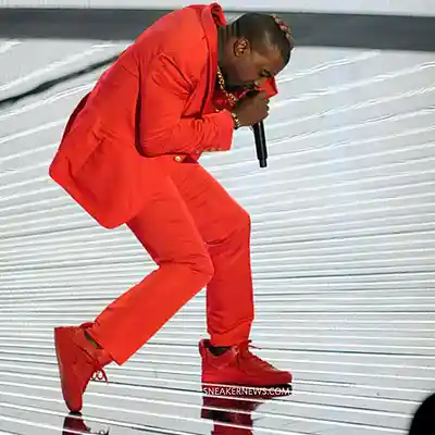 Picture for song 'Kanye Type' by artist 'Vito Vuitton Don'