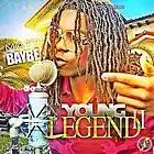 Picture for song '"Carribean Trip" *Futuristic Beat* *Smash Hit*' by artist 'VonDaGhost'