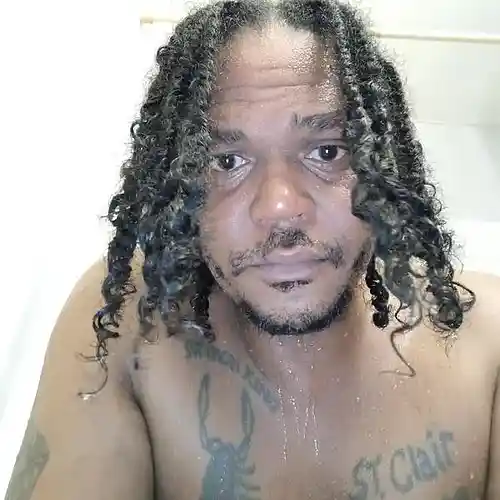 Picture for song 'Wasteland Resident' by artist 'WastelandMuzik'