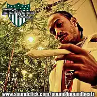 Picture for song 'All this smokin SOLD' by artist 'WESOUAFOOL'