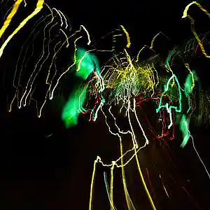 Picture for song '2024 x "RAMEN" x Instrumental' by artist 'whoDeanyBeatz'