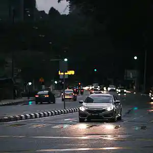 Picture for song '" Civic" Beat for Sale' by artist 'whoDeanyBeatz'