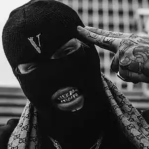 Picture for song 'Glizzy (Hard Trap Beat)' by artist 'YOUNG GOTTI BEATS'