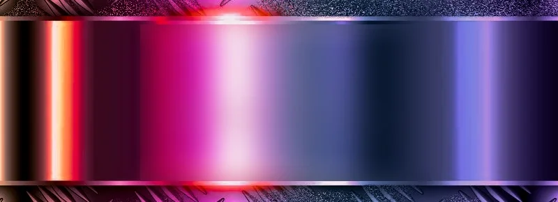 cover pic